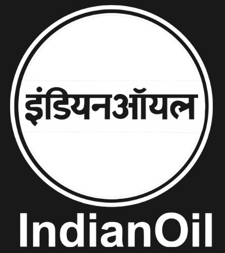 Indian Oil